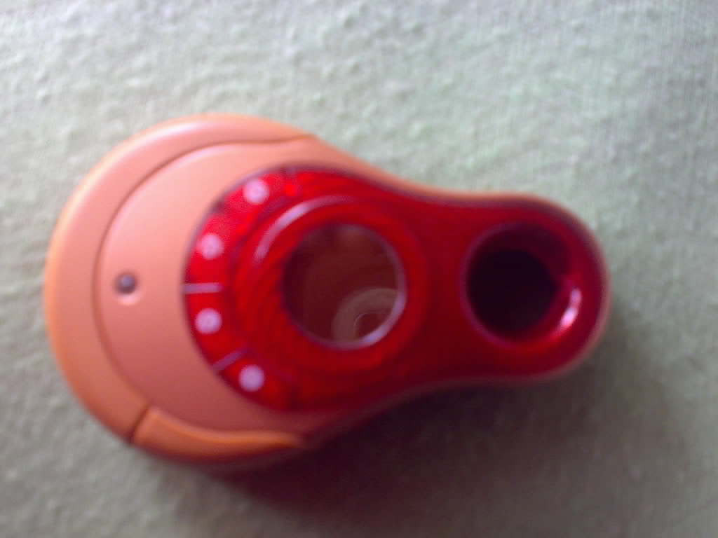 291020102436-001.jpg